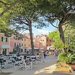 Appartement Il Risveglio-2 By Interhome *
