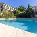 Il Risveglio-2 By Interhome