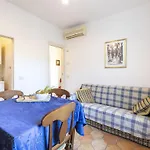 Il Risveglio-2 By Interhome Appartement Gorleri