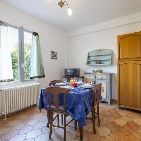 Il Risveglio-2 By Interhome *