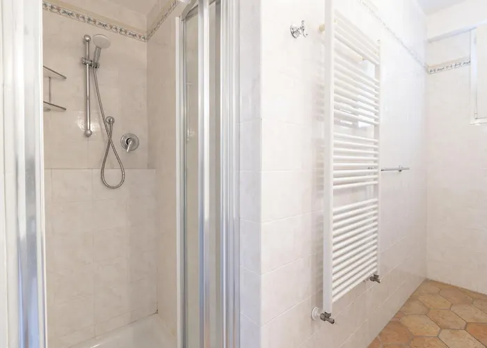 Il Risveglio-2 By Interhome Lejlighed *