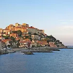 Appartamento Il Risveglio-2 By Interhome