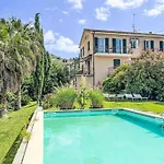 Il Risveglio-2 By Interhome Gorleri