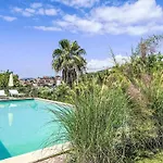 Il Risveglio-2 By Interhome Gorleri