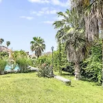 Il Risveglio-2 By Interhome