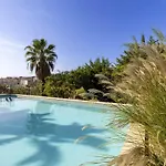 Il Risveglio-2 By Interhome Apartment