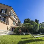 Apartment Il Risveglio-2 By Interhome