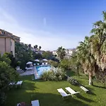 Lejlighed Il Risveglio-2 By Interhome *