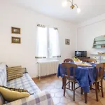 Lejlighed Il Risveglio-2 By Interhome