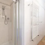 Il Risveglio-2 By Interhome Appartamento *