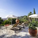 Appartamento Il Risveglio-2 By Interhome *