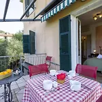 Lejlighed Il Risveglio-2 By Interhome Gorleri