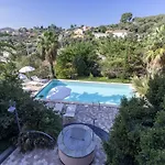 Il Risveglio-2 By Interhome * Gorleri