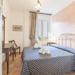 Appartamento Il Risveglio-2 By Interhome *