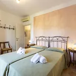 Il Risveglio-2 By Interhome *