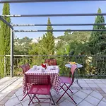 Appartamento Il Risveglio-2 By Interhome