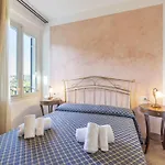 Appartamento Il Risveglio-2 By Interhome *