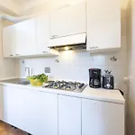 Appartamento Il Risveglio-2 By Interhome Gorleri