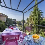 Il Risveglio-2 By Interhome Gorleri