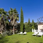 Il Risveglio-2 By Interhome * Gorleri