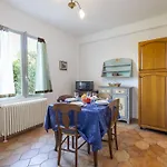 Il Risveglio-2 By Interhome *