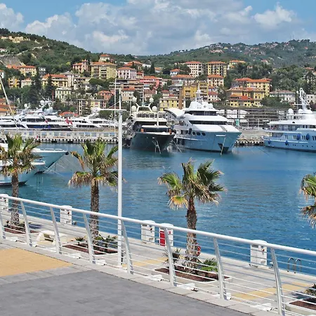 Il Risveglio-2 By Interhome דירה