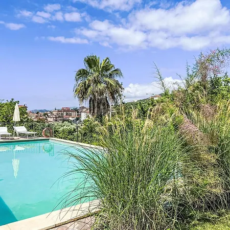 Il Risveglio-2 By Interhome Gorleri