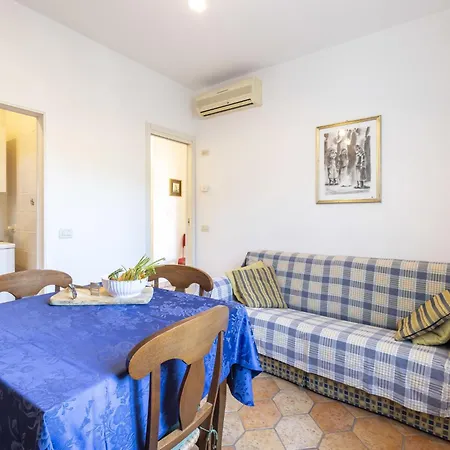 Il Risveglio-2 By Interhome Apartment Gorleri