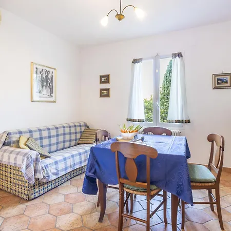 Il Risveglio-2 By Interhome