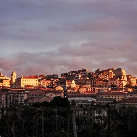 Il Risveglio-2 By Interhome Apartment *