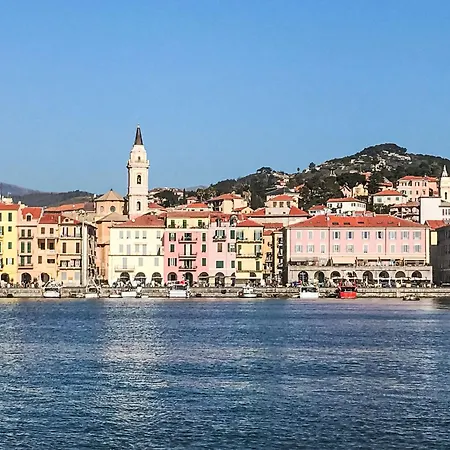 Il Risveglio-2 By Interhome