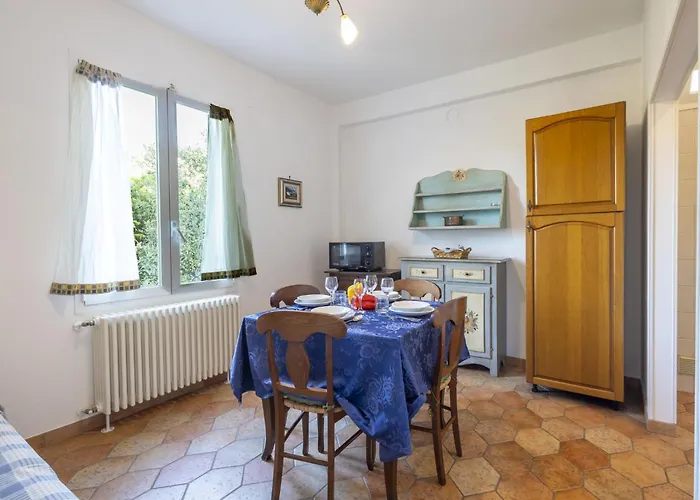 Il Risveglio-2 By Interhome *